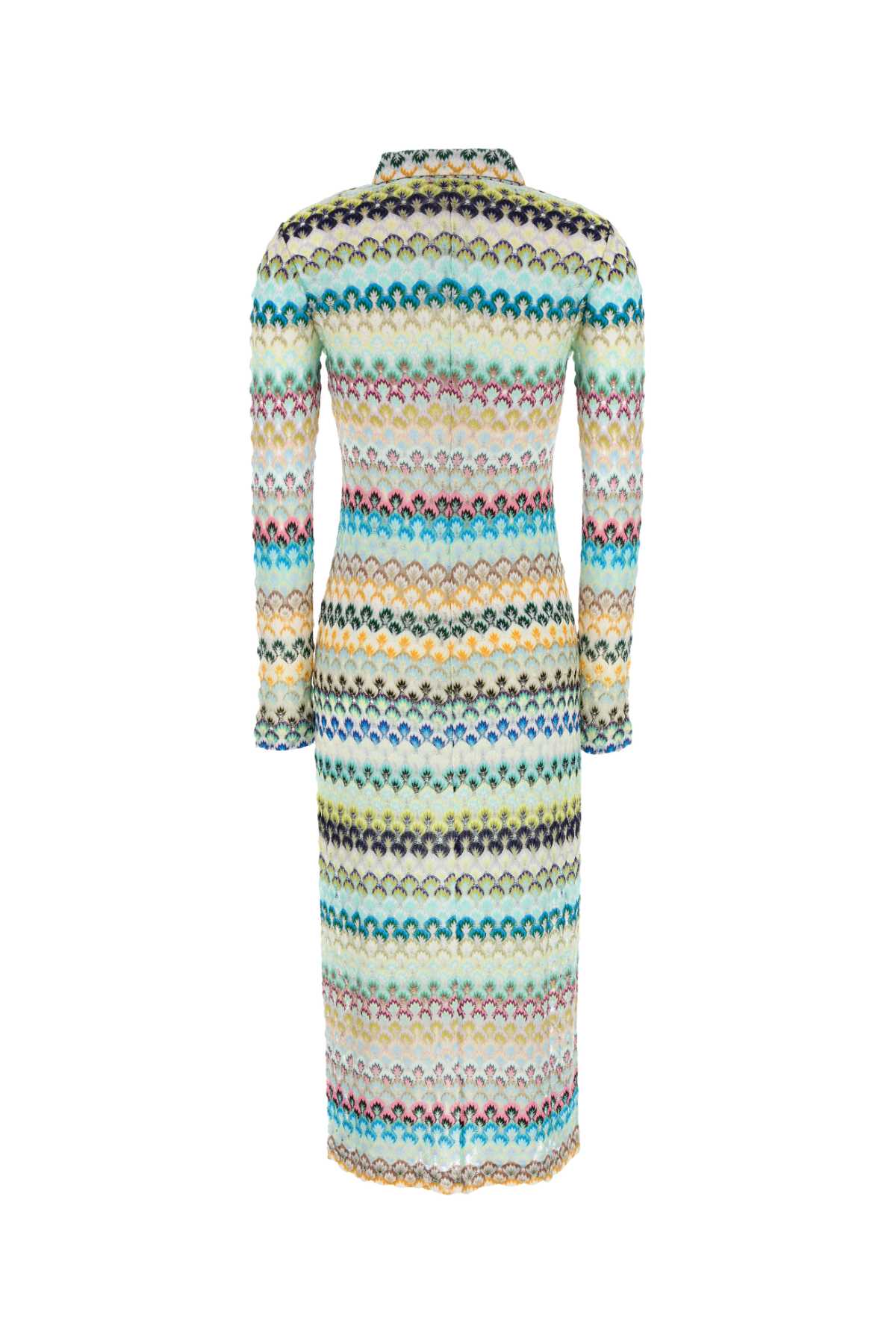 CARDIGAN_LUNGO_DS25SM1DBR0133_S507H_Image_2