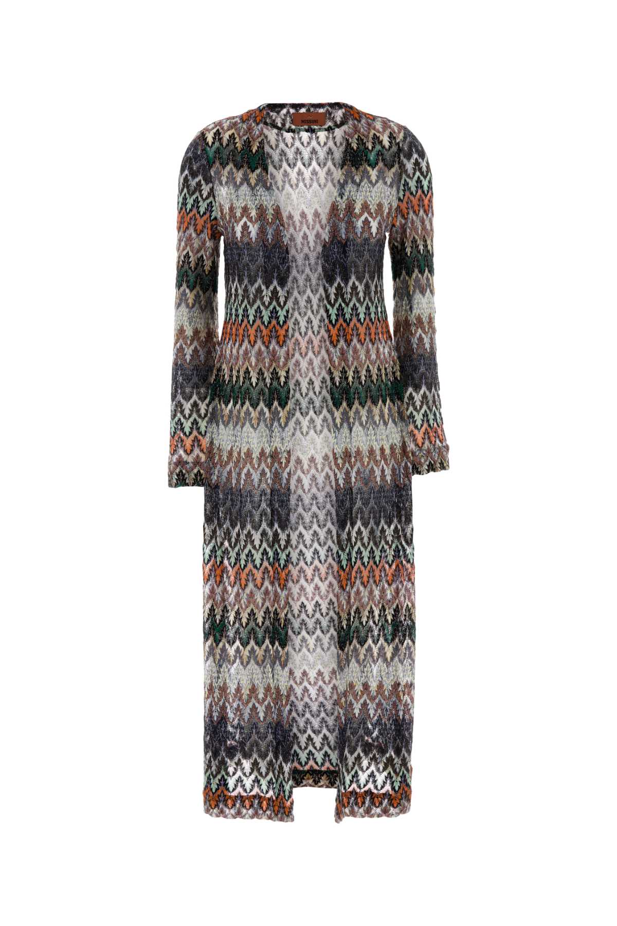 CARDIGAN_LUNGO_DS26SM0LBR014Z_S72OW_Image_1