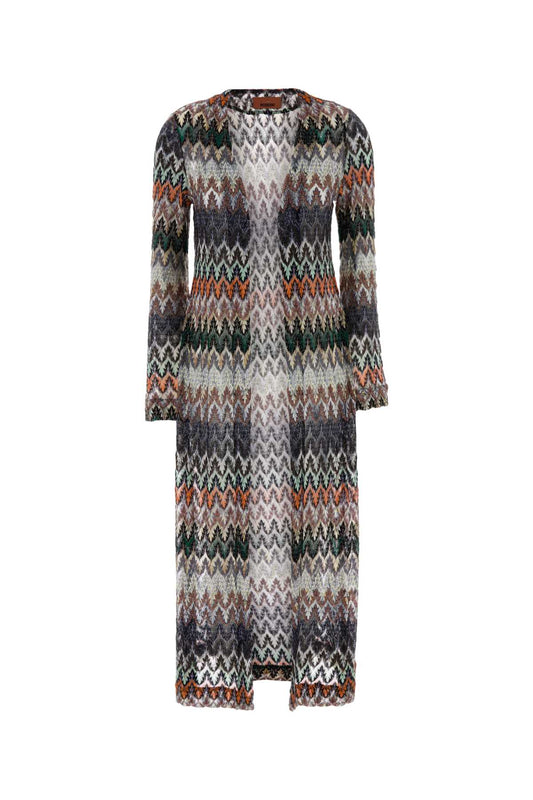CARDIGAN_LUNGO_DS26SM0LBR014Z_S72OW_Image_1