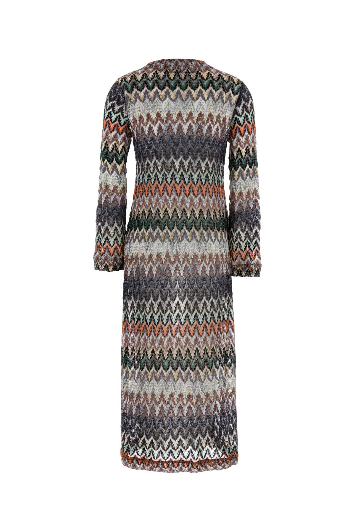 CARDIGAN_LUNGO_DS26SM0LBR014Z_S72OW_Image_2
