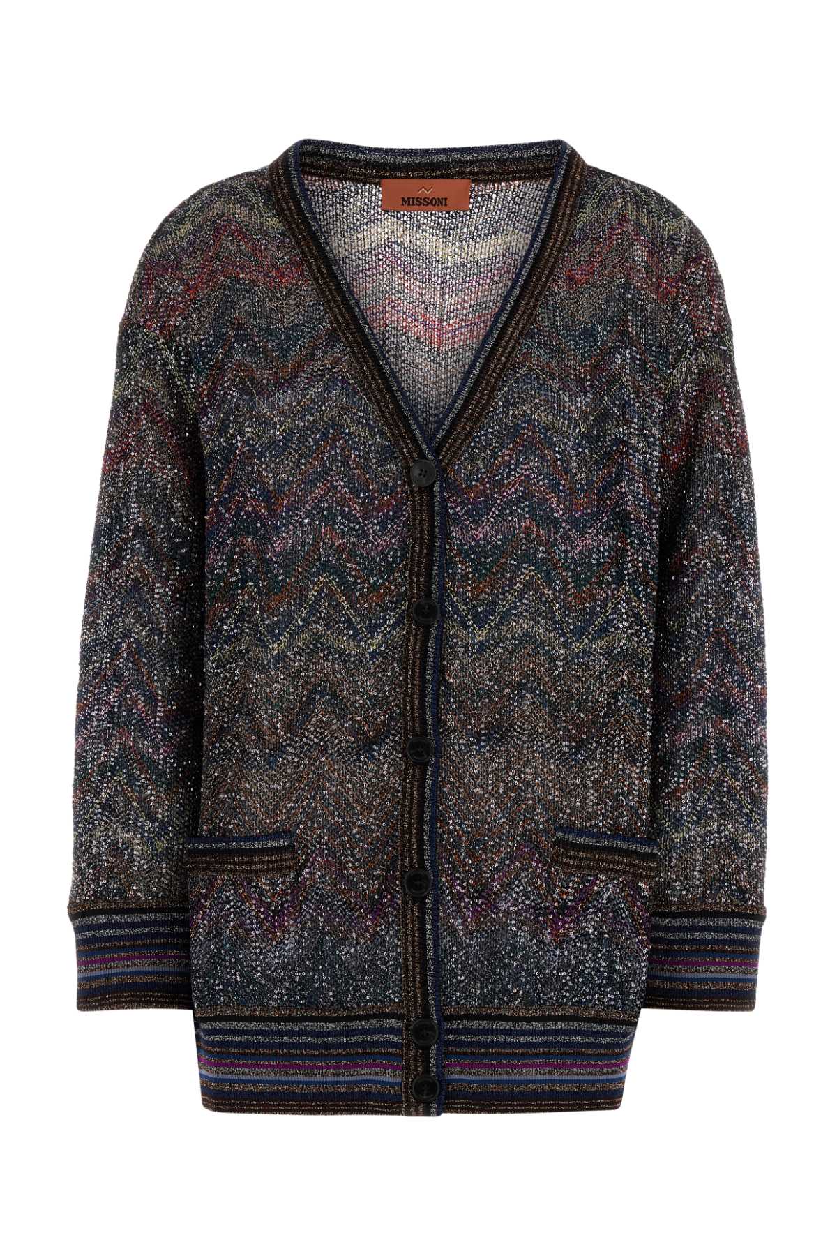 CARDIGAN_LUREX_DS25WM0TBC005G_S91P6_Image_1