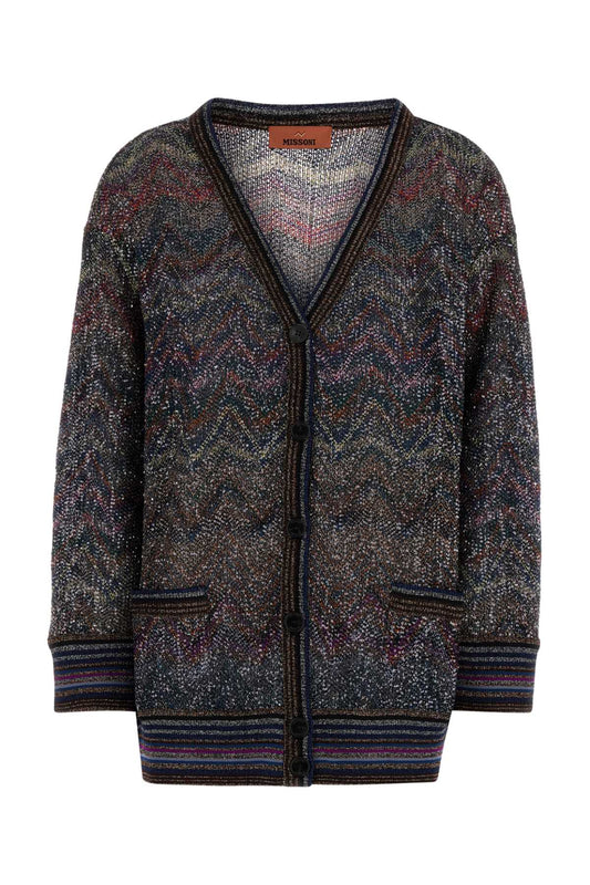 CARDIGAN_LUREX_DS25WM0TBC005G_S91P6_Image_1