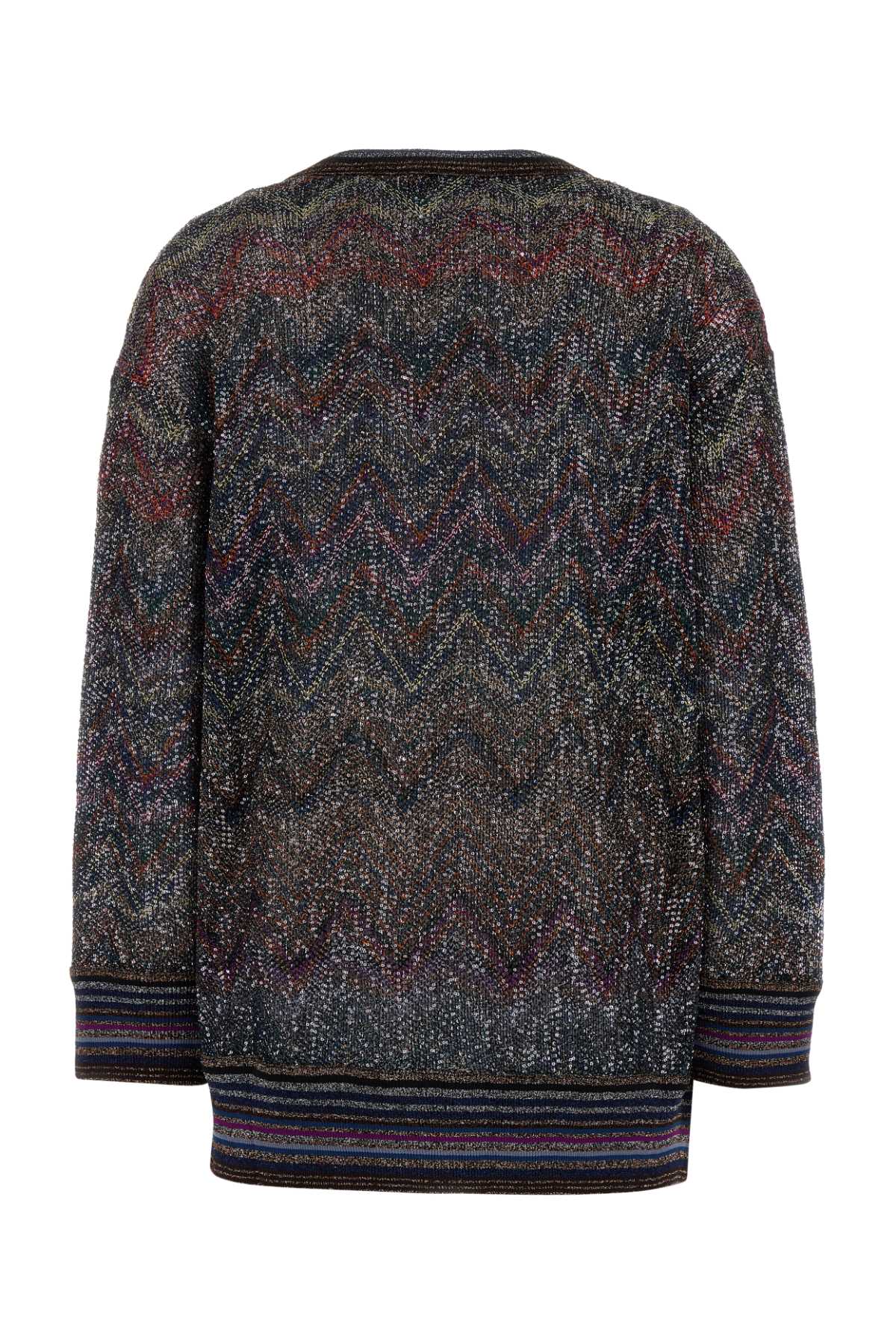 CARDIGAN_LUREX_DS25WM0TBC005G_S91P6_Image_2