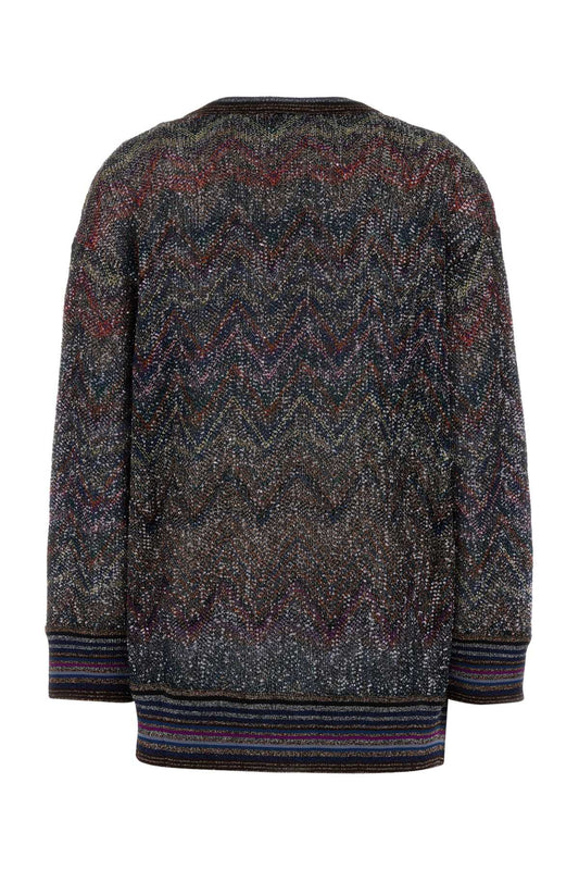 CARDIGAN_LUREX_DS25WM0TBC005G_S91P6_Image_2