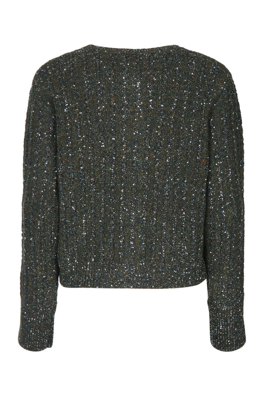CARDIGAN_LUREX_LOOK_1_644G31A3970_6810_Image_2