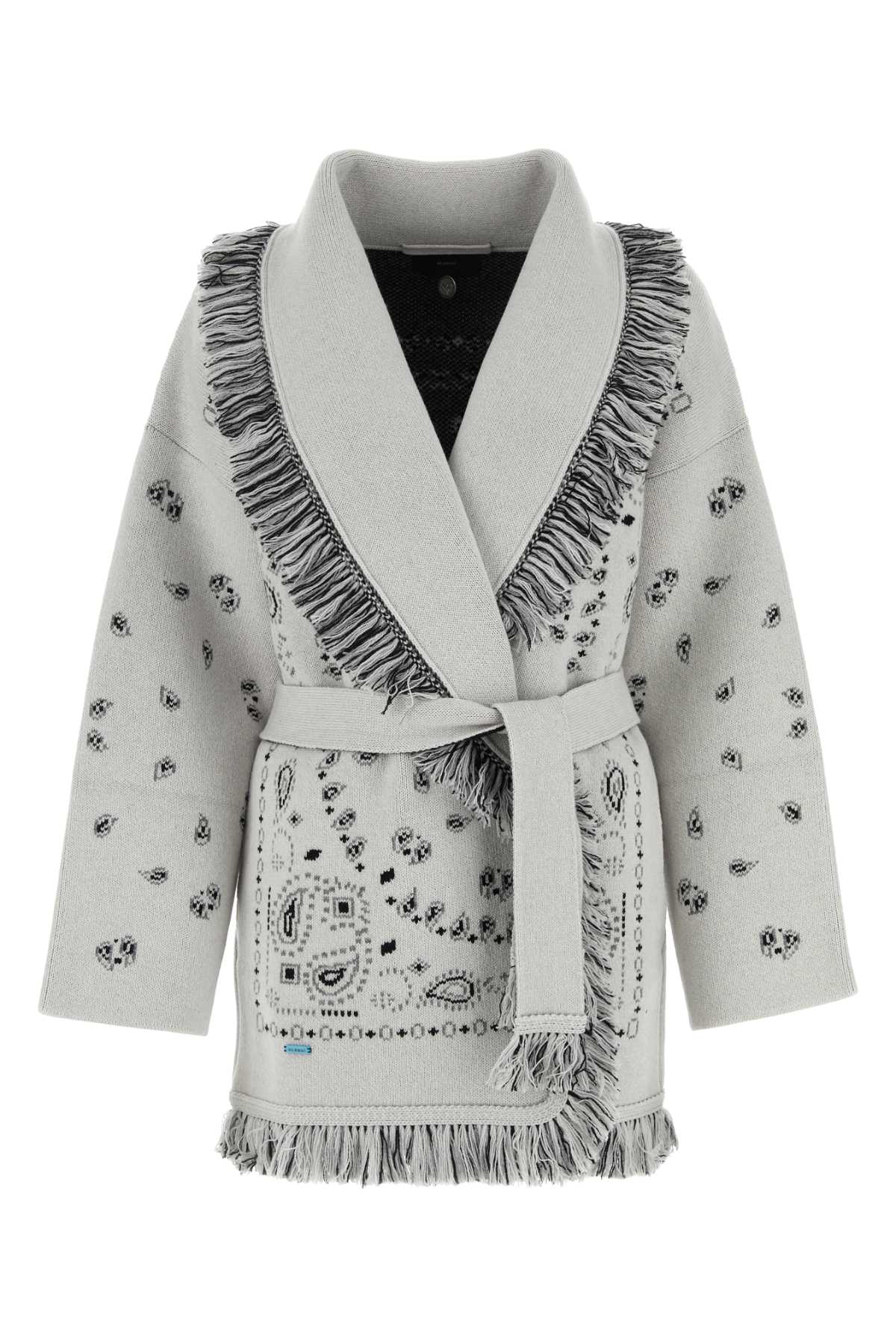 CARDIGAN_LWHB064F23KNI002_0484_Image_1