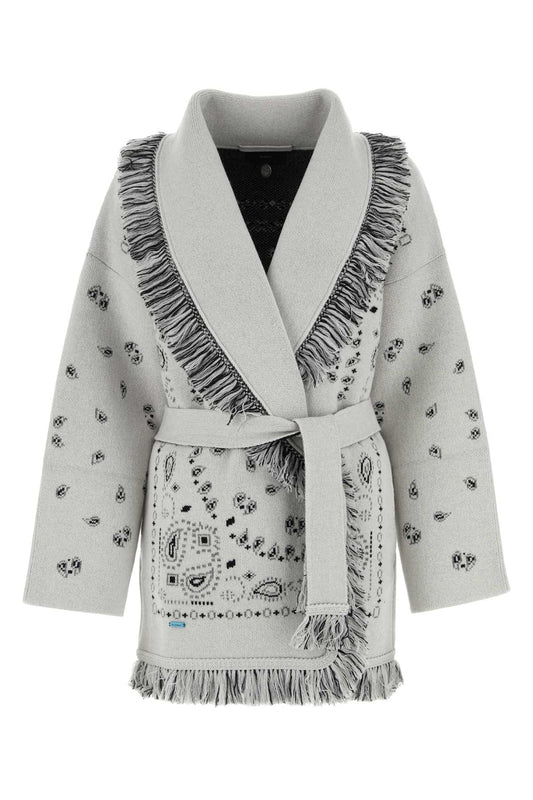 CARDIGAN_LWHB064F23KNI002_0484_Image_1