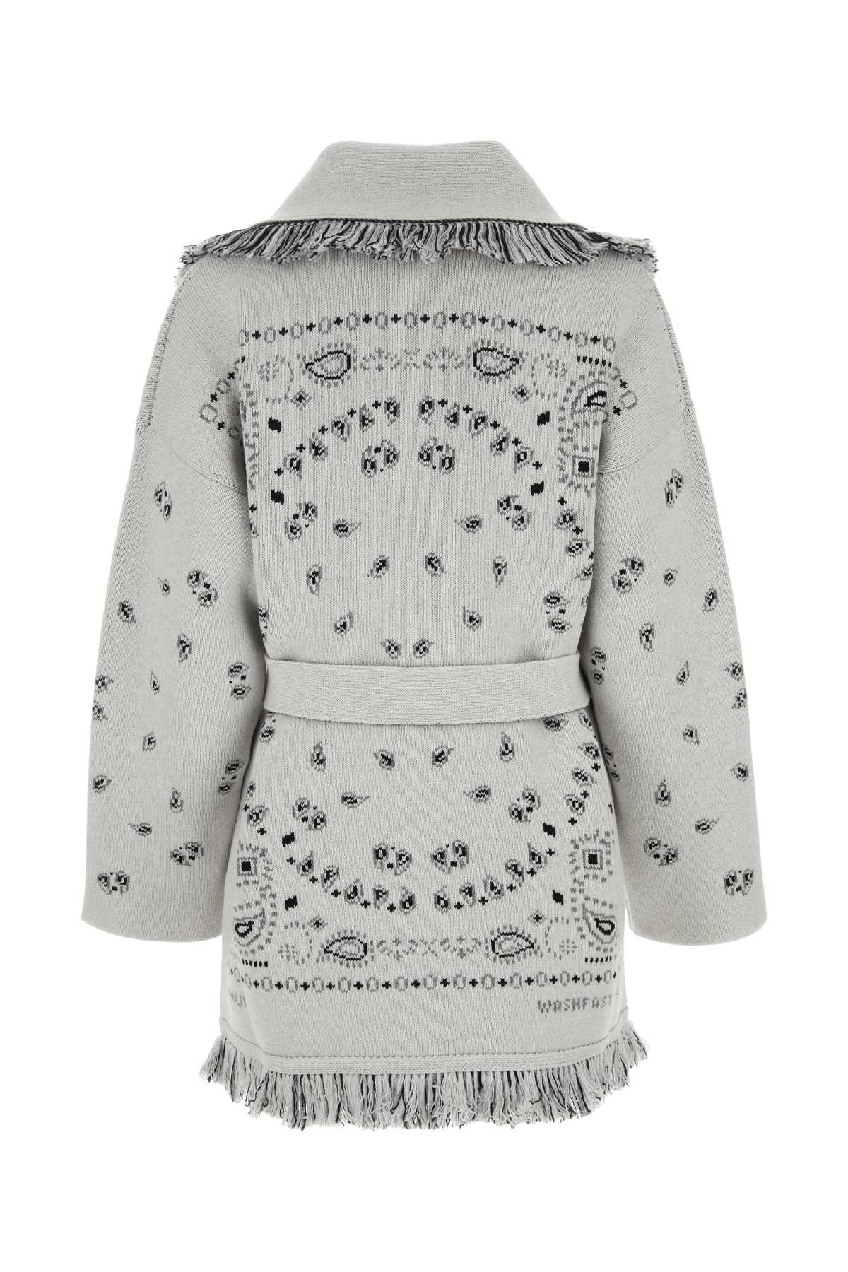 CARDIGAN_LWHB064F23KNI002_0484_Image_2