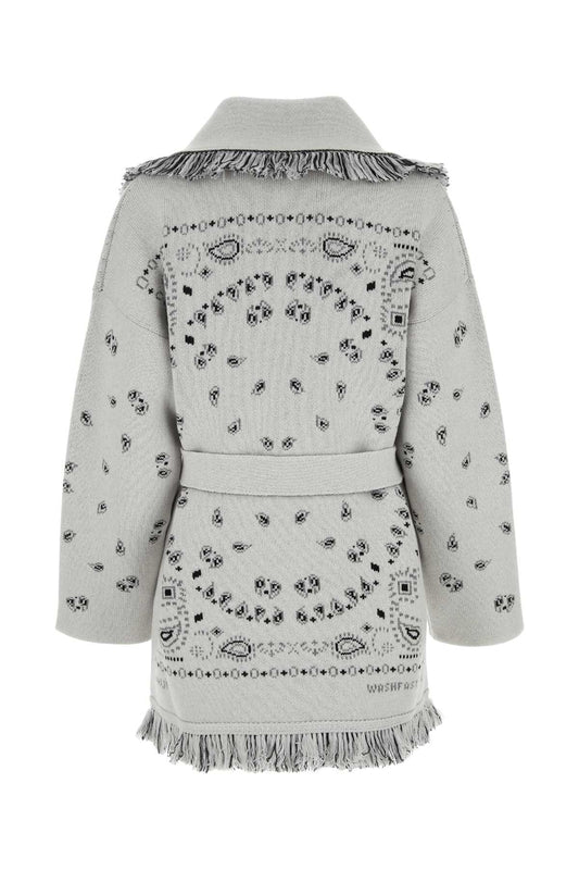 CARDIGAN_LWHB064F23KNI002_0484_Image_2