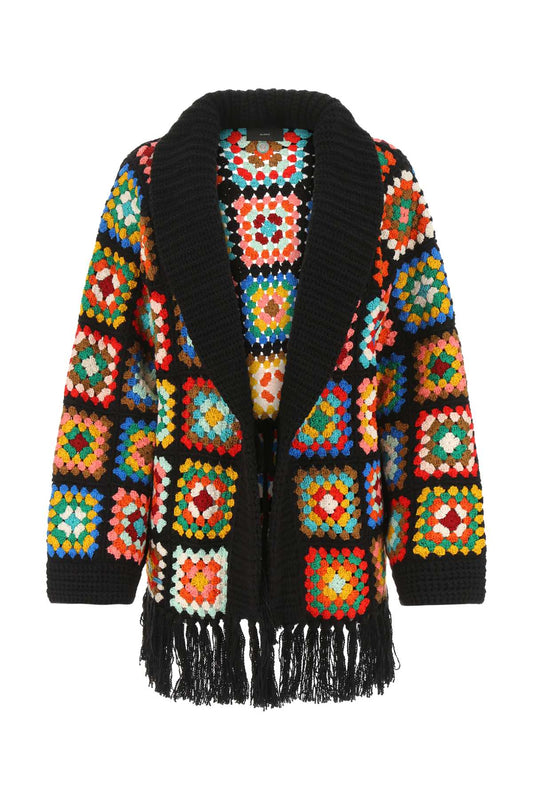 CARDIGAN_LWHB069S22KNI002_1085_Image_1