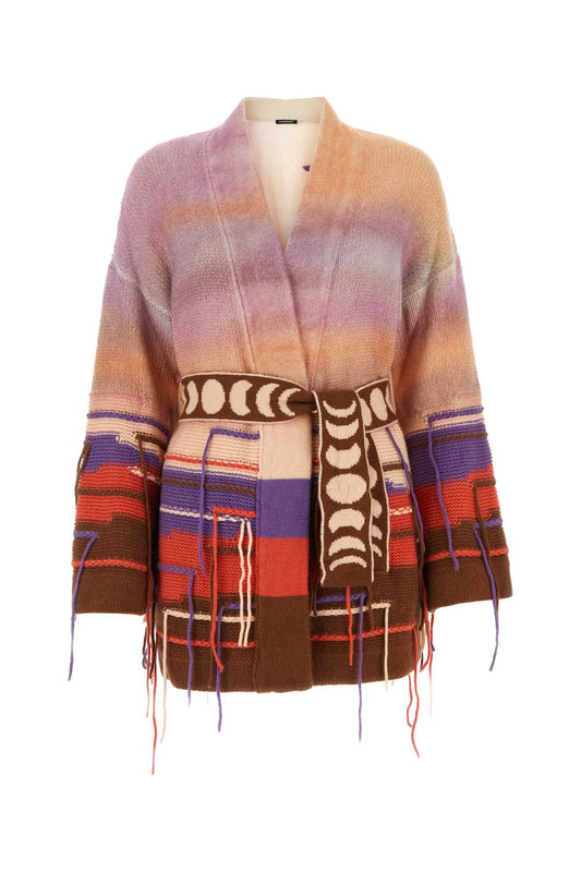 CARDIGAN_LWKB009FK0022_MOONCHILD_Image_1