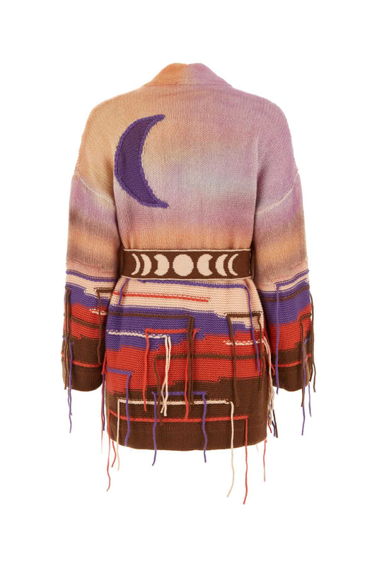 CARDIGAN_LWKB009FK0022_MOONCHILD_Image_2
