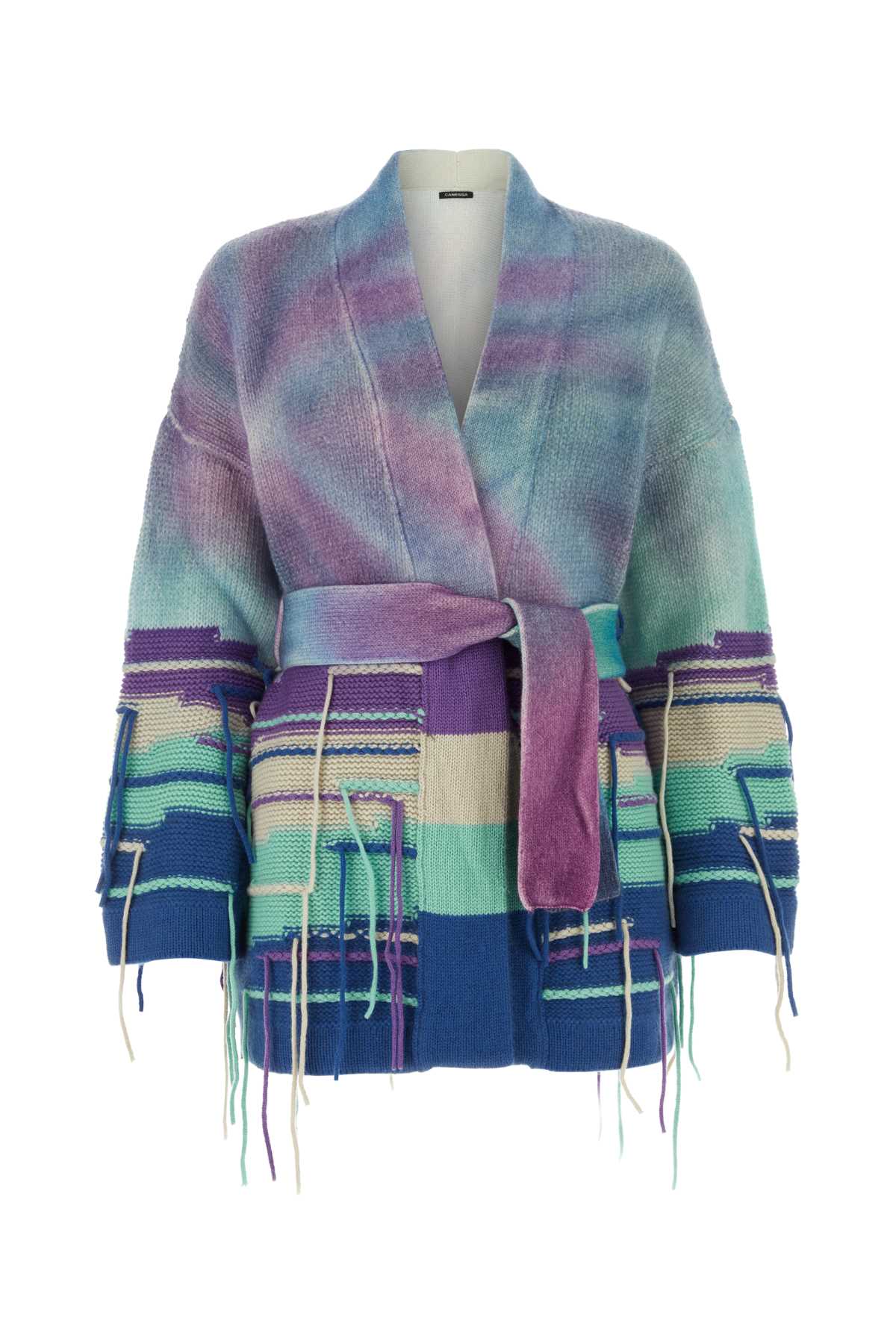 CARDIGAN_LWKB014FK0022_NORTHERNLIGHT_Image_1