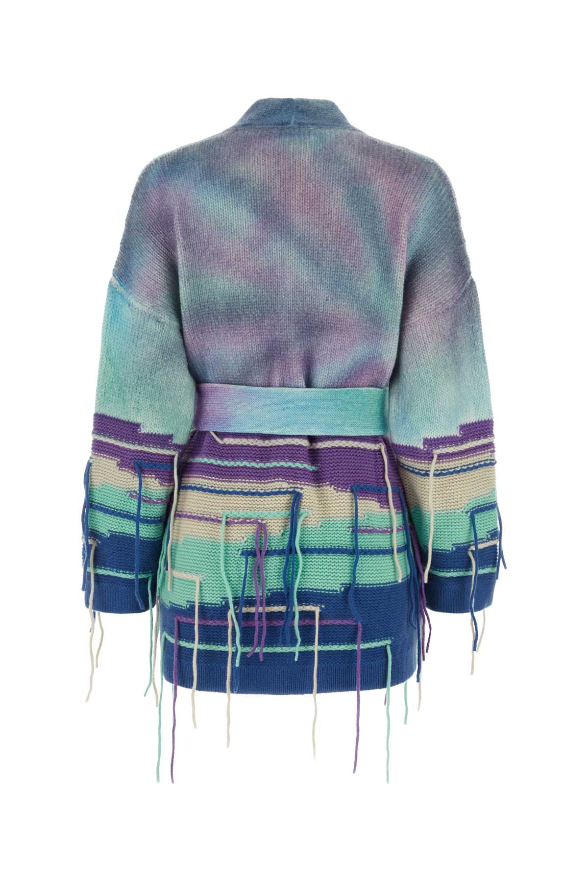 CARDIGAN_LWKB014FK0022_NORTHERNLIGHT_Image_2