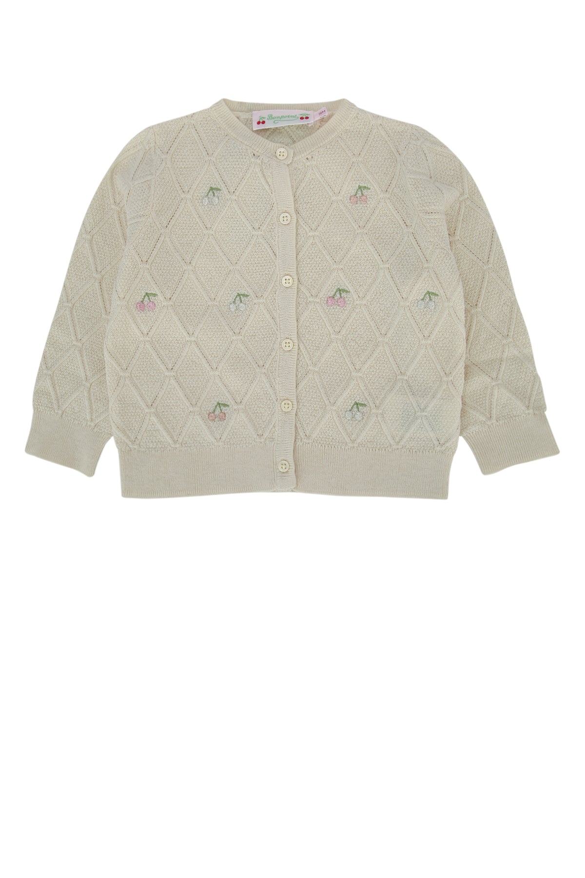 CARDIGAN_LYSANDRA_S06XCAK00006_103_Image_1