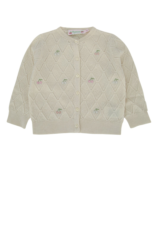 CARDIGAN_LYSANDRA_S06XCAK00006_103_Image_1