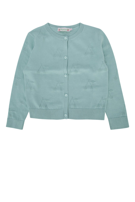 CARDIGAN_LYSIA_S06GCAK00022_041C_Image_1