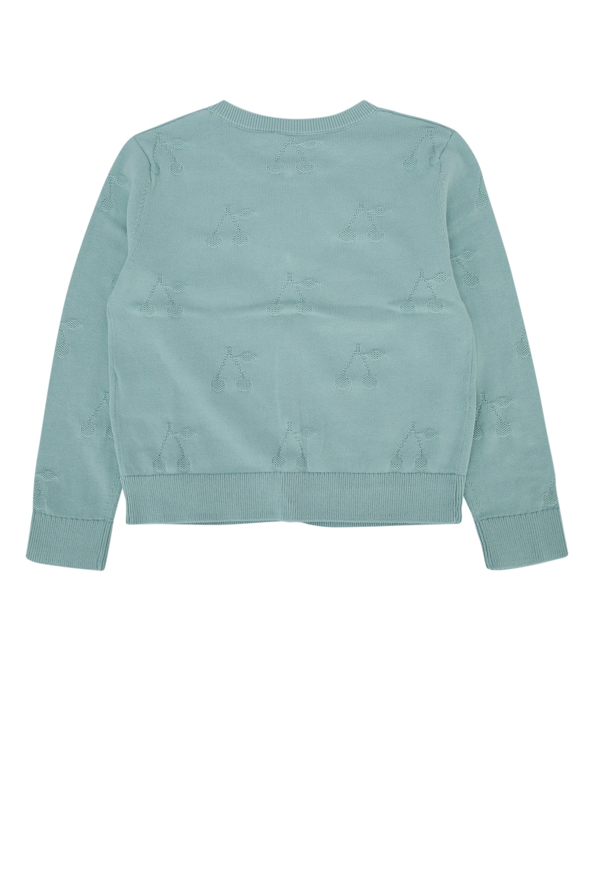 CARDIGAN_LYSIA_S06GCAK00022_041C_Image_2