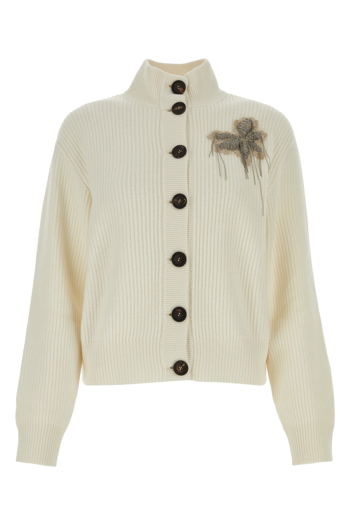 CARDIGAN_M12709906P_C2723_Image_1