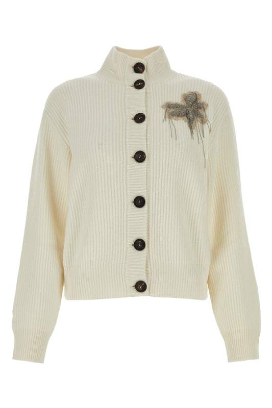 CARDIGAN_M12709906P_C2723_Image_1