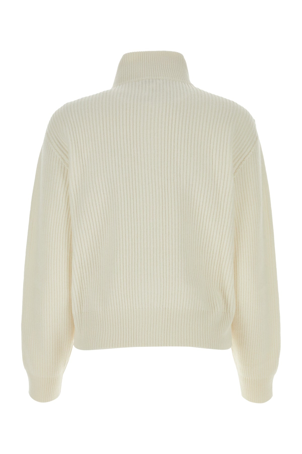 CARDIGAN_M12709906P_C2723_Image_2