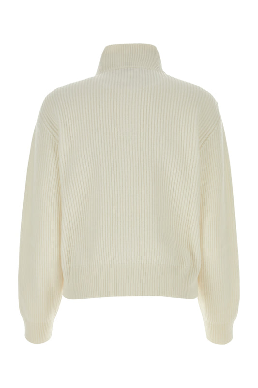 CARDIGAN_M12709906P_C2723_Image_2