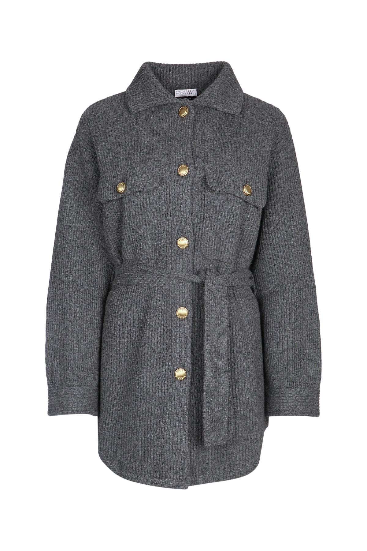 CARDIGAN_M16725116_C079_Image_1