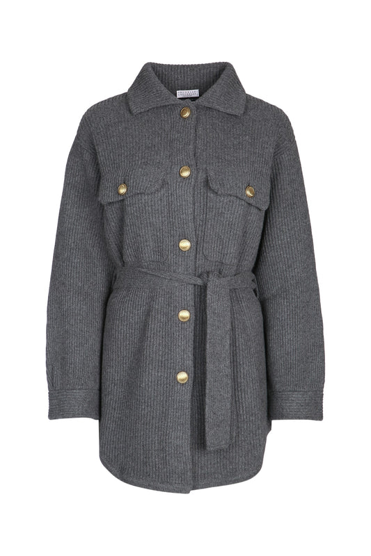 CARDIGAN_M16725116_C079_Image_1
