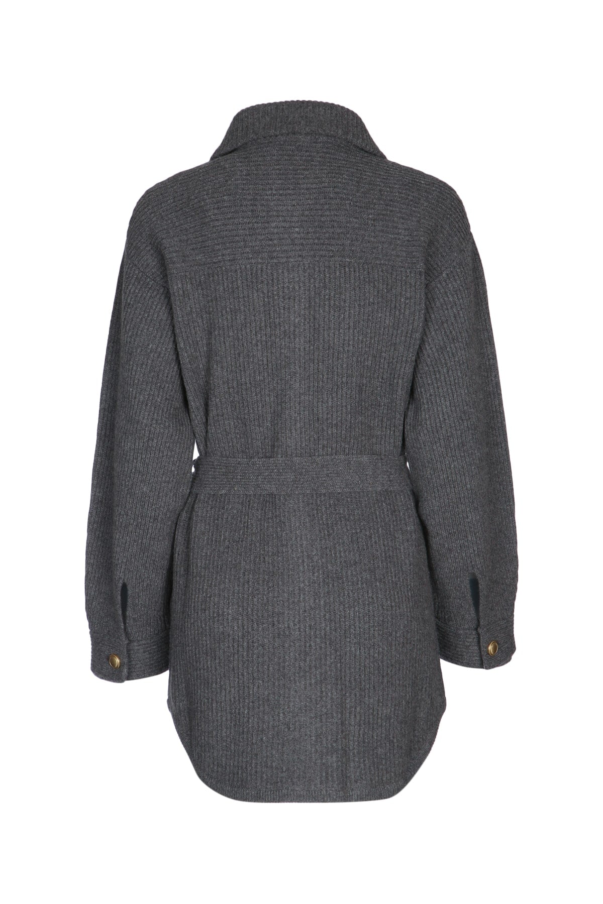 CARDIGAN_M16725116_C079_Image_2