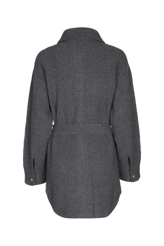 CARDIGAN_M16725116_C079_Image_2