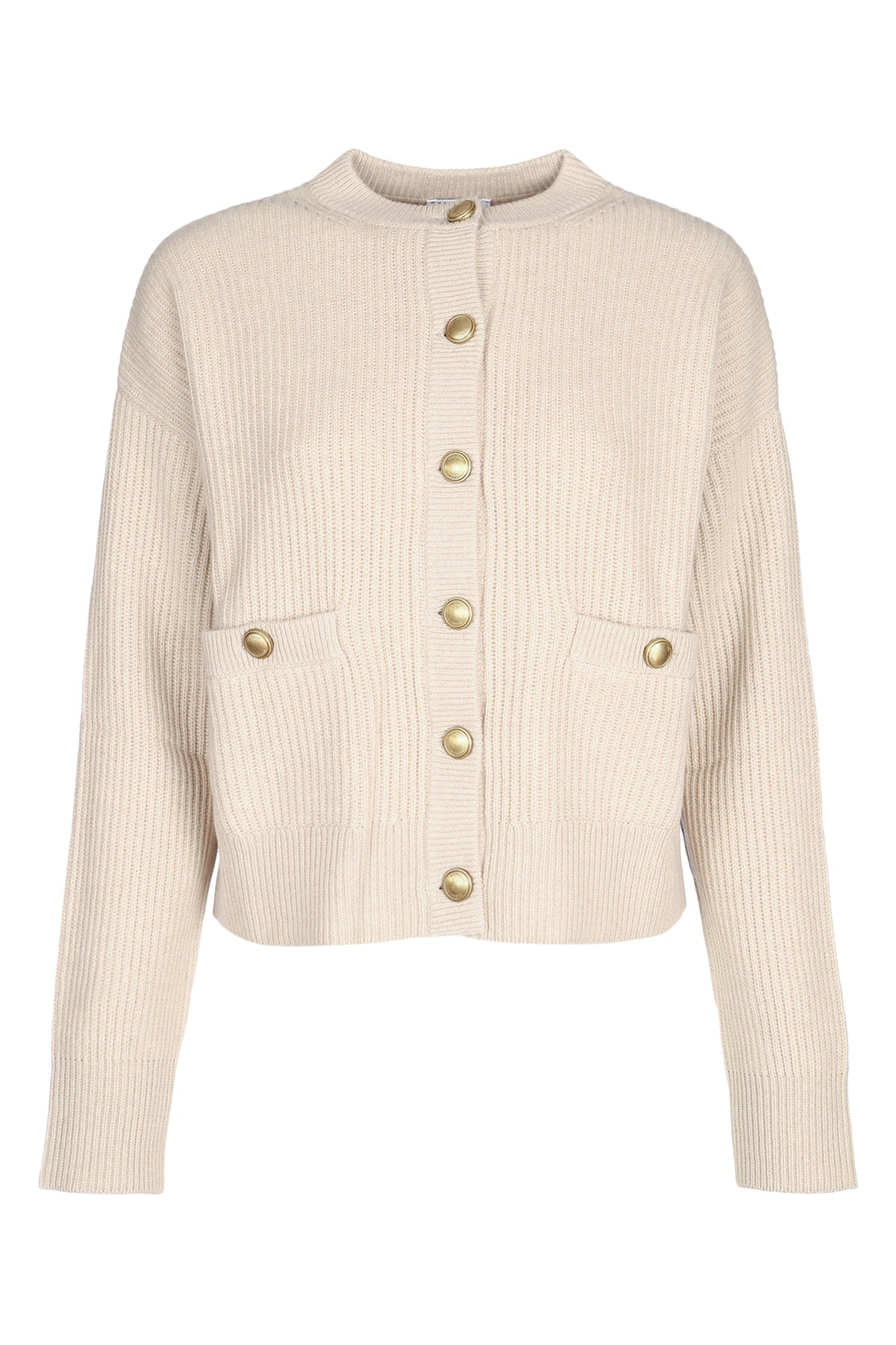 CARDIGAN_M16725126_C9504_Image_1