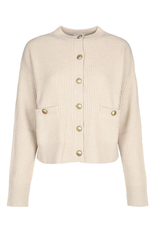 CARDIGAN_M16725126_C9504_Image_1