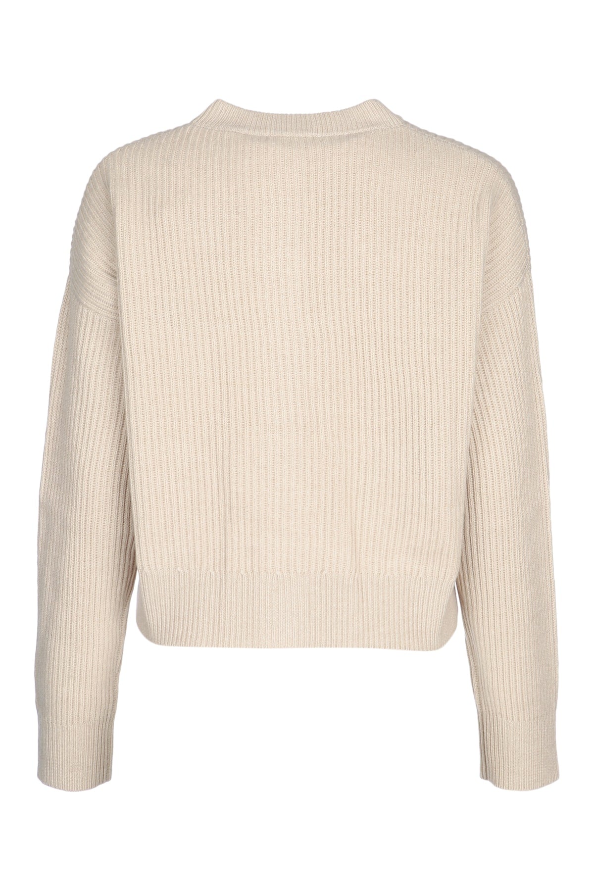 CARDIGAN_M16725126_C9504_Image_2