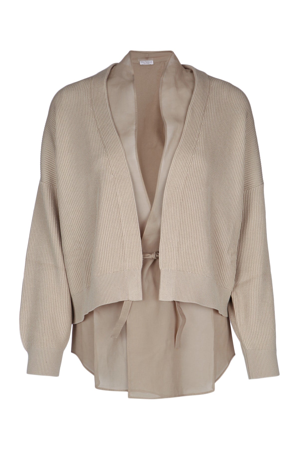 CARDIGAN_M19257706_C8050_Image_1