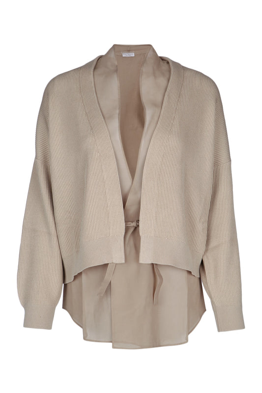 CARDIGAN_M19257706_C8050_Image_1