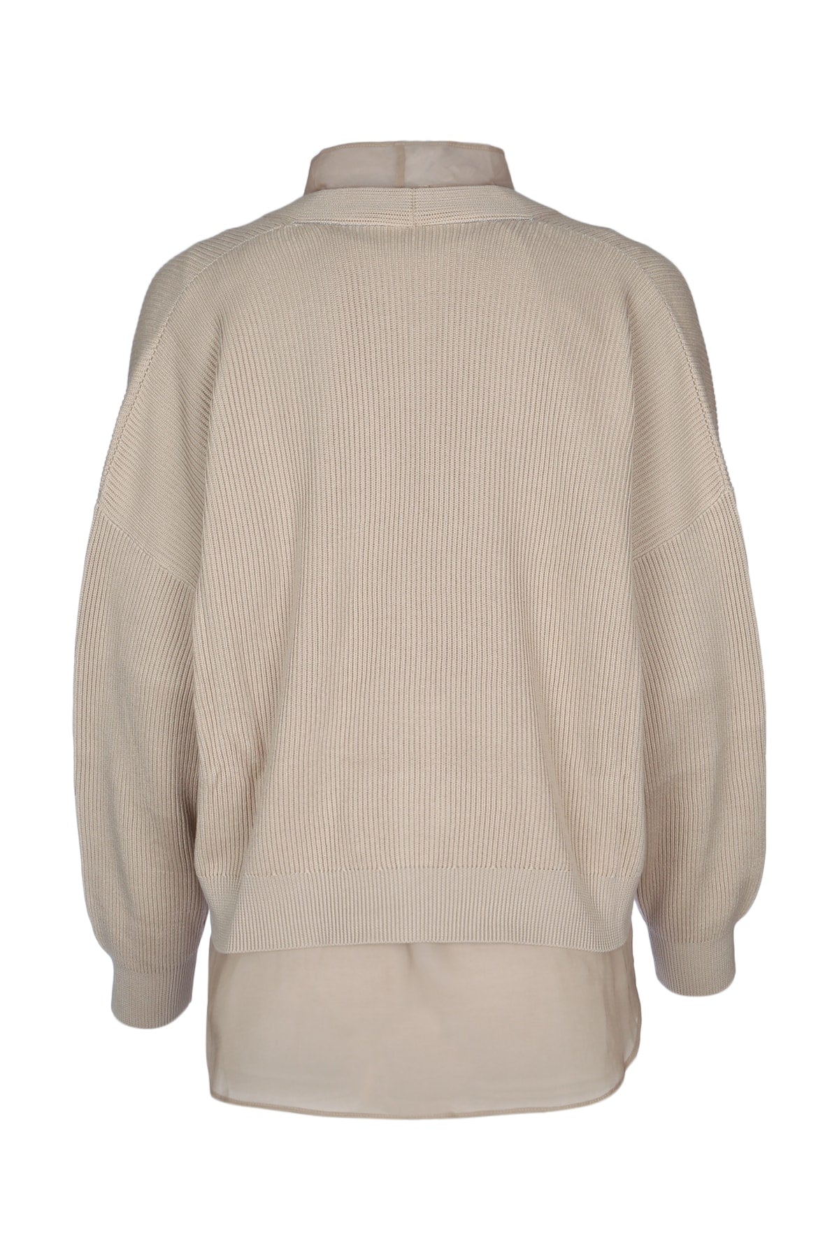 CARDIGAN_M19257706_C8050_Image_2