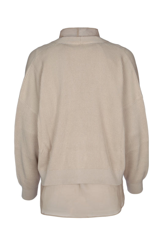 CARDIGAN_M19257706_C8050_Image_2