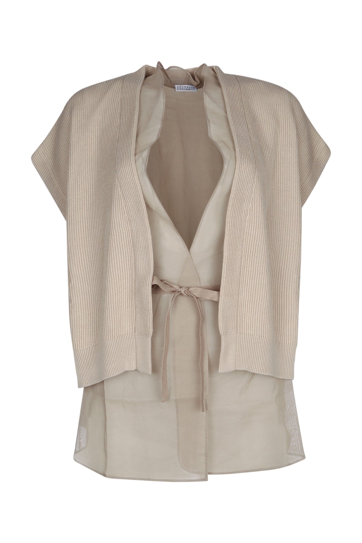 CARDIGAN_M19257716_C8050_Image_1