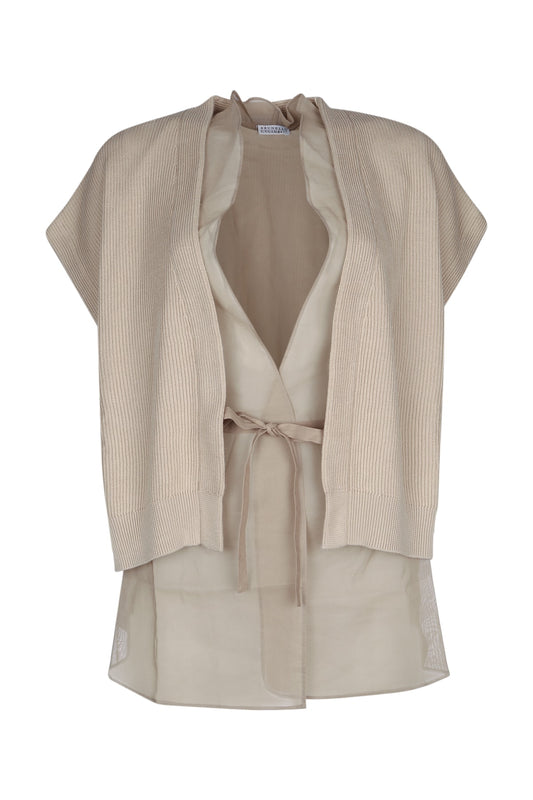 CARDIGAN_M19257716_C8050_Image_1