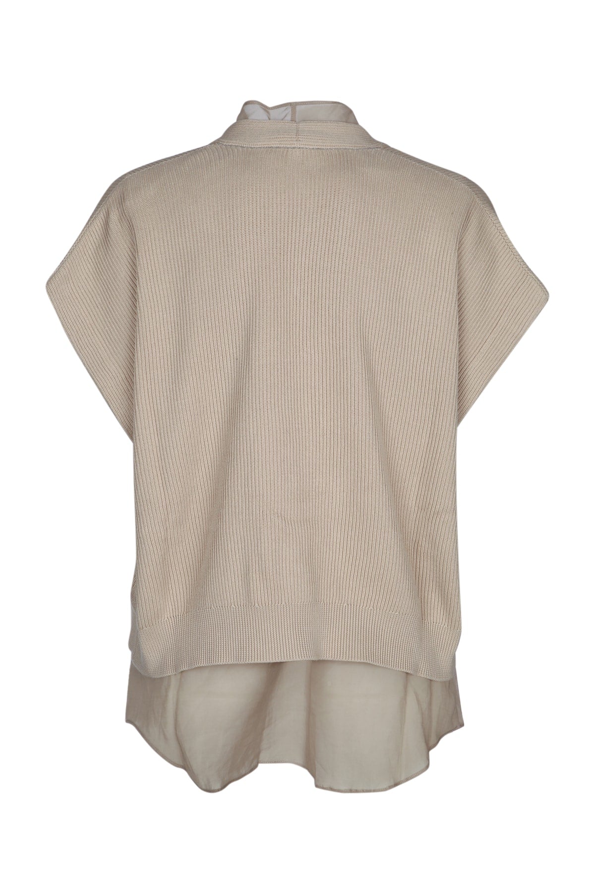 CARDIGAN_M19257716_C8050_Image_2