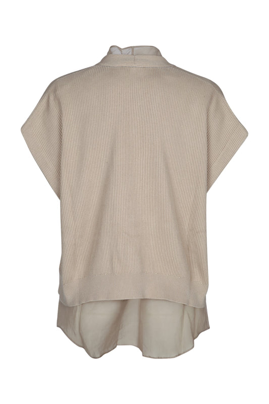 CARDIGAN_M19257716_C8050_Image_2