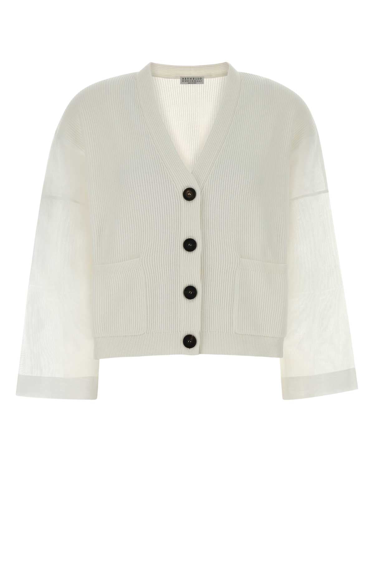 CARDIGAN_M19259516_C2723_Image_1