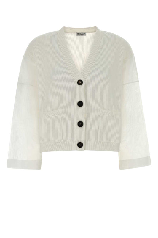 CARDIGAN_M19259516_C2723_Image_1