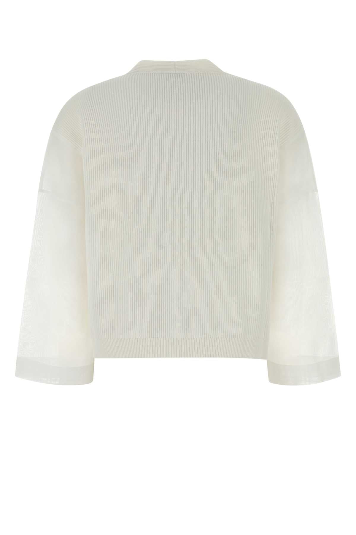 CARDIGAN_M19259516_C2723_Image_2