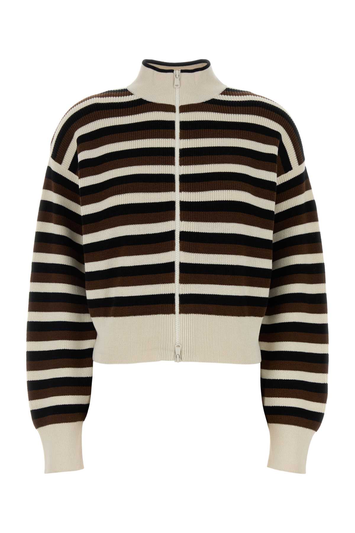 CARDIGAN_M19271006_C0Z10_Image_1