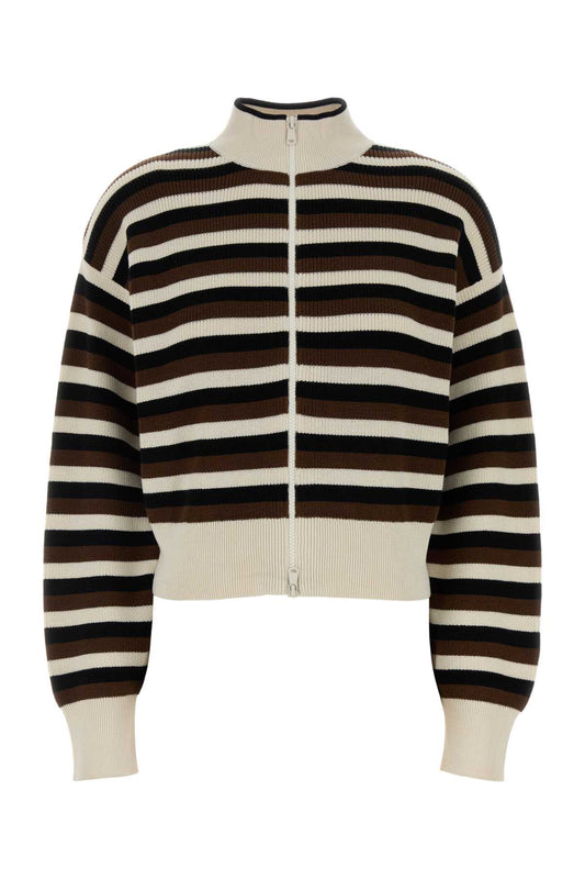 CARDIGAN_M19271006_C0Z10_Image_1
