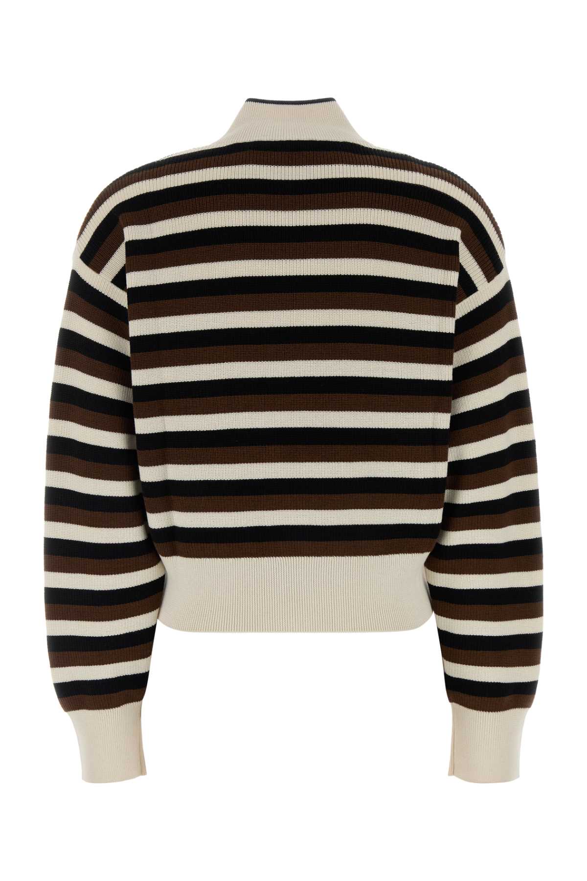 CARDIGAN_M19271006_C0Z10_Image_2