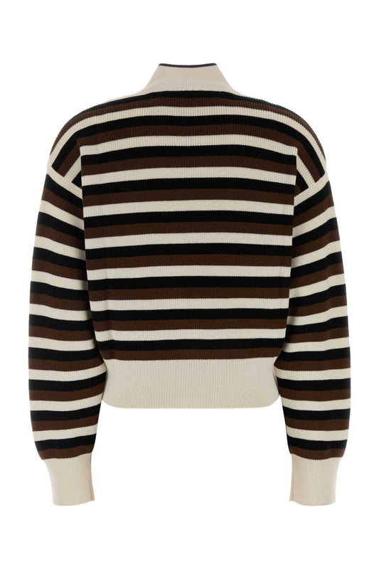 CARDIGAN_M19271006_C0Z10_Image_2