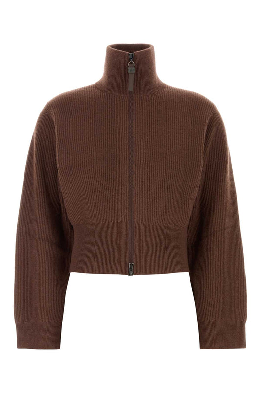 CARDIGAN_M1E224716P_CHI89_Image_1