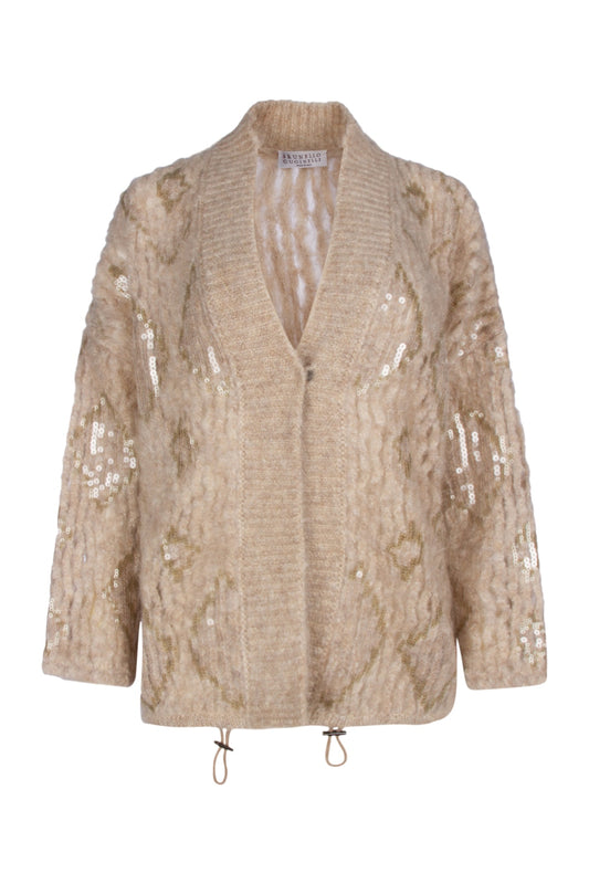 CARDIGAN_M1UR03516_C9140_Image_1